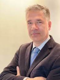 Pedro de Paco Sánchez