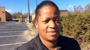 Telegraph readers take Reindeer Gang families to heart