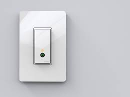 Wemo switch disconnects from wifi users have reported that wifi disconnects before setup is complete. Belkin Wemo How To Easily Switch To Smart Home Lighting Time