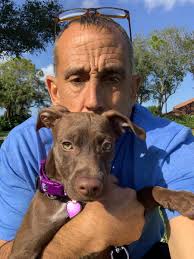 Chad Winter (ChadWinterwpb@)