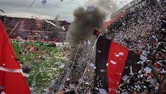 Colón de santa fe fixtures tab is showing last 100 football matches with statistics and win/draw/lose icons. 7 Ideas De Fondos De Pantalls Colon De Santa Fe Futbol Argentino Futbol
