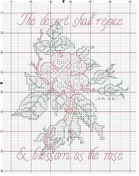7:34 beauty creator 45 174 просмотра. Cross Stitch Graph Paper