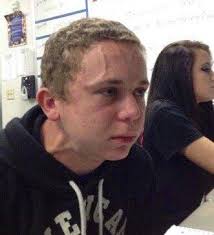 Village On the Parkway, 1181 W 1230 S, Orem, UT 84058, US