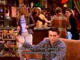 55 Memorable And Funny Friends Tv Show Quotes Tv Show Quotes Friends Tv Show Quotes Friends Tv Show