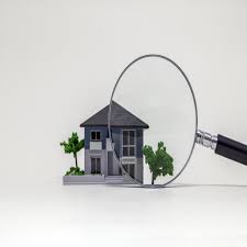 Achat De Maison Check List Que Verifier Avant De Signer
