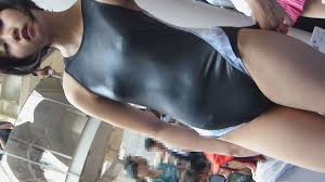 超高画質FHD動画 露出レイヤー大集合！コスプレというよりほとんどアダルト撮影会NO-7 競泳水着他ハイレグ編 |  アダルト動画・画像のコンテンツマーケット Pcolle