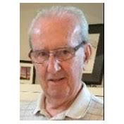 Search Francis Carey Obituaries and Funeral Services