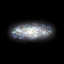 Esta imagen del hubble muestra a ngc 2608, una galaxia espiral barrada ubicada a 64 millones de años luz de distancia en la constelación de cáncer. Ngc 2976 Wikipedia