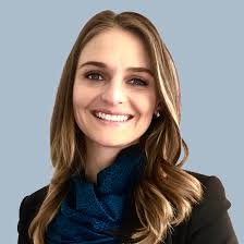 Lindsay Lechner's Instagram, Twitter & Facebook