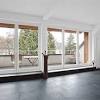 1 bis 1,5 zimmer (3) 2 bis 2,5 zimmer (28) 3 bis 3,5 zimmer (37) 4 und mehr zimmer (48. 1
