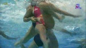 Waterpolo - XVIDEOS.COM