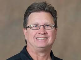 Louis Shanks Furniture: Art & Design Gallery Opening