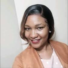 Dr Patricia Murugami [Global Growth Catalyst and Leadership Educator]