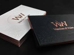 Standard business cards in need of business cards with a fast turnaround? Business Cards Online Printing Services Same Day Printing 24 Hour Printing Sameday Printing Advice Notes Annual Reports Appointment Cards Banners Barcode Stickers Beer Mats Bespoke Items Bill Pads Binding Birthday Invites