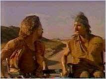 Resumo do filme nascido em 4 de julho 1989 online: Nascido Em 4 De Julho Filme Cinema10 Com Br