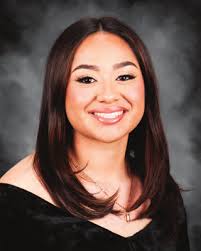 Man's 6,000-mile canoe trip includes Lake O Waterway School District  launches new Trade School