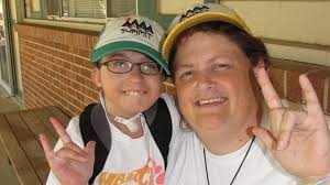 Fundraiser by Amanda Arriaga-Braziel : Lisa Braziel Special Needs Camp  Scholarship Fund