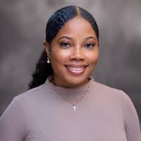 Lonnie Colvin's Instagram, Twitter & Facebook