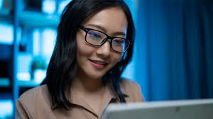 Alianza para Acabar con los Residuos Plásticos