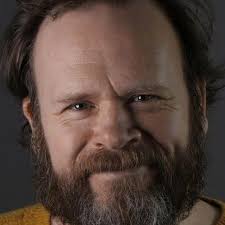 Watch Saving Santa (2013) Full Movie Free Online