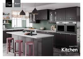 We are proud to have delivered over half a million orders since inception in 2009 and our customers are at the heart of everything we do. Selco Kitchen Brochure August 2019 Pages 1 50 Flip Pdf Download Fliphtml5