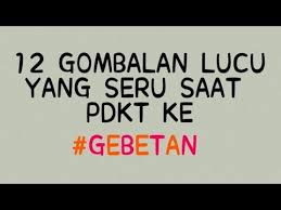 Kata kata gombal kini sedang tren untuk melakukan pdkt kepada calon pacar atau gebetanmu. Kata Kata Romantis Untuk Pdkt Nusagates