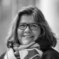 Robert Wittenberg Email & Phone Number