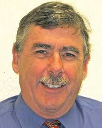 REAL ESTATE NEWSMAKERS