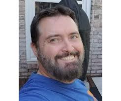 Sean Boles Obituary (1976