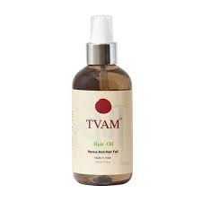 4.0 out of 5 stars 37. Hair Growth Oil Henna