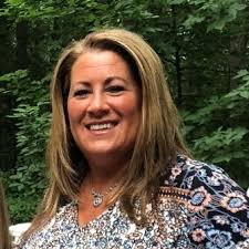 Homeless Man Gives Me Haircut Then THIS Happened 🥺❤️