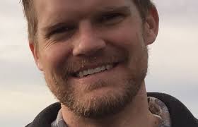 Guest essay: Teaching writing in a post-truth era