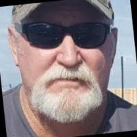 20+ "Donald Blakely" profiles