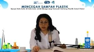 Ada 18 kategori dengan ribuan produk yang bisa moms pilih, seperti buah, sayuran, daging, telur, makanan instan, makanan beu, minuman, popok bayi, susu bayi, sabun dan sampo, dan yang. Sampah Plastik Rumah Tangga Meningkat Selama Pandemi Covid 19 Karena Belanja Online Tribunnews Com Mobile
