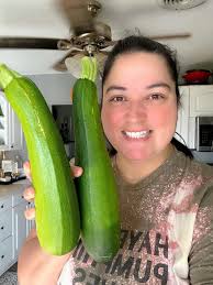 What to plant for fall season?