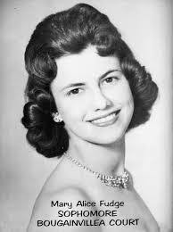 Mark Rinke's Instagram, Twitter & Facebook