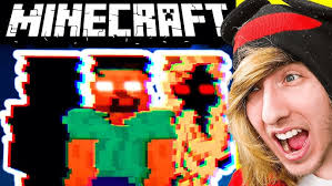 Minecraft Time SMP: Episode 22