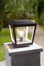 • crafted of pure, unscented paraffin wax. Elegant Pillar Light For Outdoors Dunia Pillar Lights Pillar Light Pillar Lights Outdoor Modern