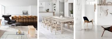 He was a professor of psychology at harvard university and a fellow of both the american association for the advancement of science and the american academy of arts and sciences. Diiiz Hans Wegner The Organic Functionality Of Wooden Chairs