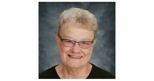 Diane Billings Obituary (2020)