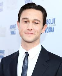 The 2010 Golden Globe Award Nominations