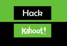 Kahoot Hack Is One Of Those Advance Learning Platforms That Has Changed The Manner In Which How Stud Kahoot Student Learning Learning