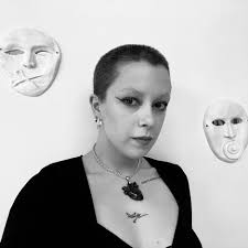 Services 3 — GalerieERGA