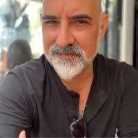 400+ "Bellina" profiles