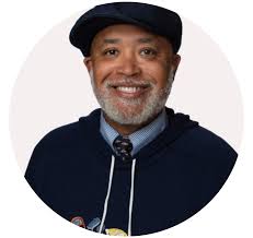 Networking 101: Perfect Your Business Pitch Workshop