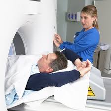 Asrt Ct Basics Credit