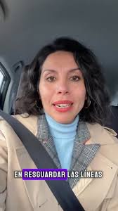 🔴 QUE LAS ELECTRICAS HAGAN BIEN...