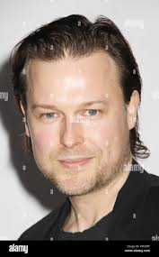 Colin devlin hi-res stock photography and images