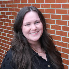 Paige Lee's Instagram, Twitter & Facebook