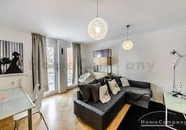 Wohnung suchen, wohnung vermieten, wohnung finden. Wohnung Mieten Munchen Mietwohnungen Finden Bei Immobilien De